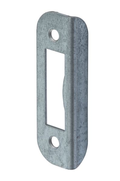 Afbeelding - https-www-ez-catalog-nl-Asset-69d55c0a6a4e4e76851af1791c8ebe00-ImageFullSize-9135690051-jpg